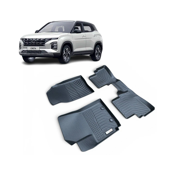 PISOS CALCE PERFECTO SEDAN Y SUV 39