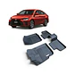 PISOS CALCE PERFECTO SEDAN Y SUV - Miniatura 41