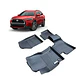 PISOS CALCE PERFECTO SEDAN Y SUV - Miniatura 43