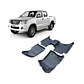 PISOS CALCE PERFECTO CAMIONETA PICKUP - Miniatura 2