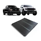 TAPA PLEGABLE TRIFOLD 4.0 FORD F150 - Miniatura 1