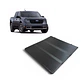 TAPA PLEGABLE TRIFOLD 4.0 FORD MAVERICK 2021+ - Miniatura 1