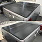 TAPA PLEGABLE TRIFOLD 4.0 HILUX REVO 2016+ - Miniatura 6