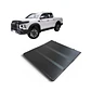 TAPA PLEGABLE TRIFOLD 4.0 JAC T9 - Miniatura 1