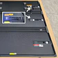 TAPA PLEGABLE TRIFOLD 4.0 JMC GRAN AVENUE - Miniatura 3