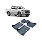 PISOS CALCE PERFECTO CAMIONETA PICKUP - Miniatura 12