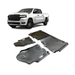 PISOS CALCE PERFECTO CAMIONETA PICKUP - Miniatura 21