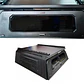 CUPULA WORK STEEL CANOPY MAZDA NEW BT50 2022+ NEOMIO - Miniatura 3