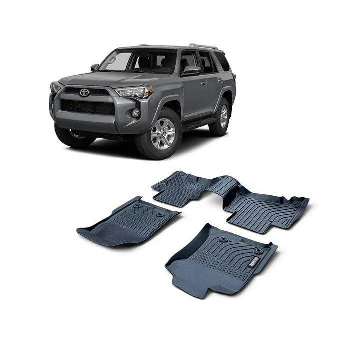 PISOS CALCE PERFECTO SEDAN Y SUV 45