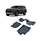 PISOS CALCE PERFECTO SEDAN Y SUV - Miniatura 46