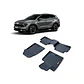 PISOS CALCE PERFECTO SEDAN Y SUV - Miniatura 48