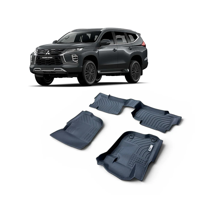 PISOS CALCE PERFECTO SEDAN Y SUV 49