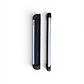 PORTA SKI CREST MONT BLANC 6 ESQUI O 4 SNOWBOARD - Miniatura 3
