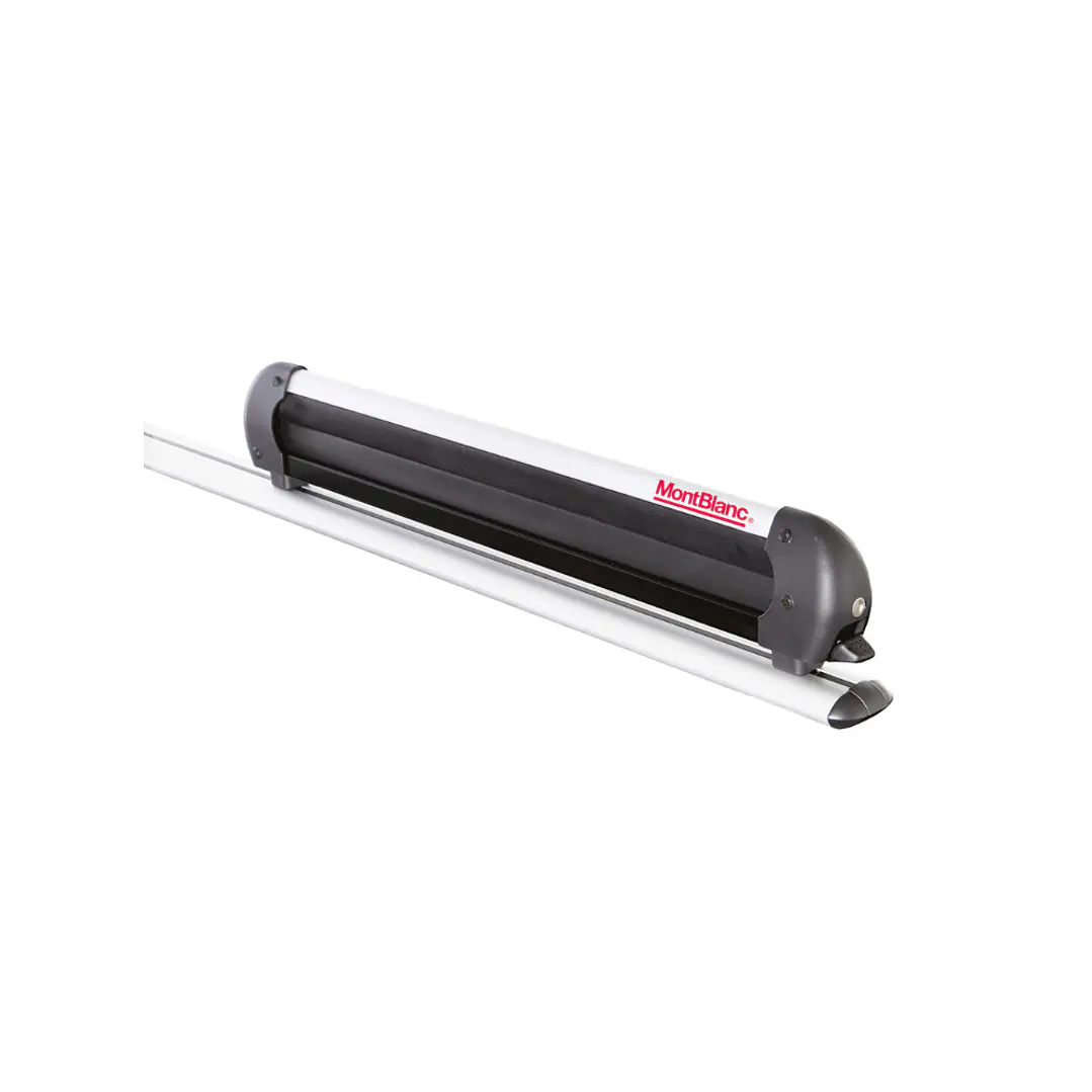 PORTA SKI CREST MONT BLANC 6 ESQUI O 4 SNOWBOARD 2