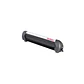 PORTA SKI RIDGE MONT BLANC 4 ESQUI O 2 SNOWBOARD - Miniatura 2