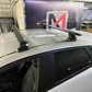 BARRA TRANSVERSAL WING BAR UNIVERSAL PARA PUNTOS FIJO AL TECHO - Miniatura 5