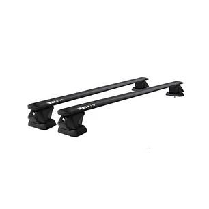 BARRA TRANSVERSAL WING BAR UNIVERSAL PARA PUNTOS FIJO AL TECHO