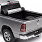 TAPA ROLLER ENROLLABLE - Miniatura 1