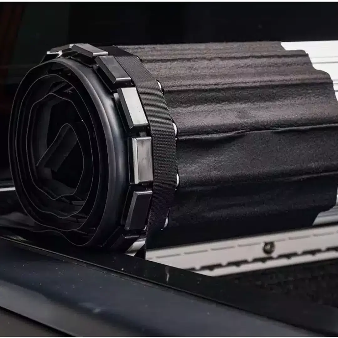 TAPA ROLLER ENROLLABLE 4