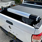 TAPA ROLLER ENROLLABLE - Miniatura 6
