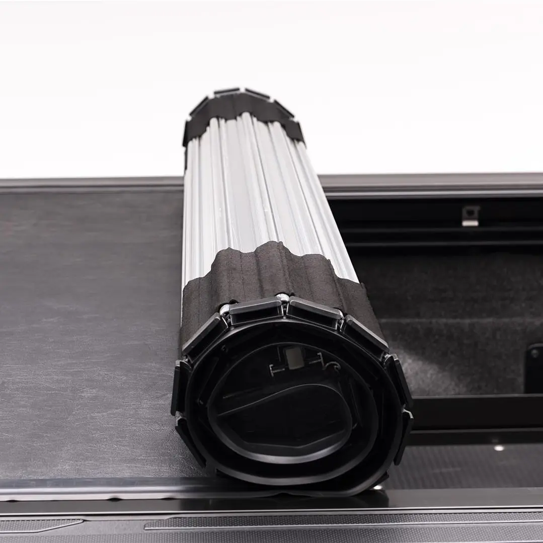 TAPA ROLLER ENROLLABLE 3