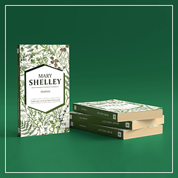 Mathilda de Mary Shelley
