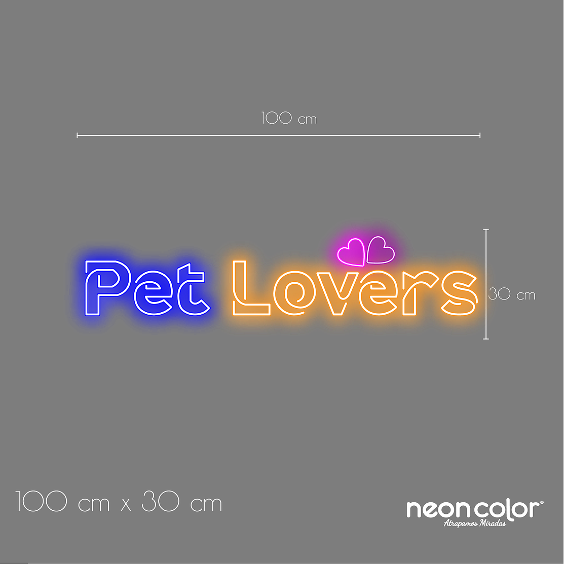 Pet Lovers  2