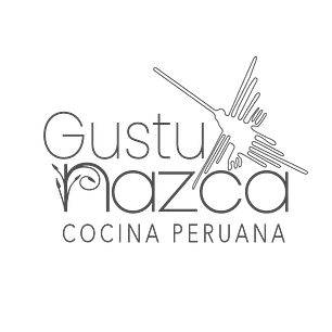 Compra tu Letrero Neón LED Personalizado en Chile | NEON COLOR – Sitio Oficial