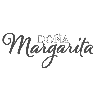 Compra tu Letrero Neón LED Personalizado en Chile | NEON COLOR – Sitio Oficial