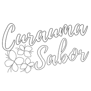 Compra tu Letrero Neón LED Personalizado en Chile | NEON COLOR – Sitio Oficial