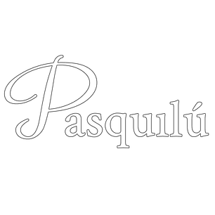 Compra tu Letrero Neón LED Personalizado en Chile | NEON COLOR – Sitio Oficial