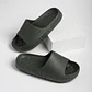 Sandalias Slide Confort en EVA 100% Colombianas - Miniatura 1
