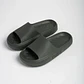 Sandalias Slide Confort en EVA 100% Colombianas - Miniatura 2