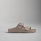 Sandalias Playeras de Doble Hebilla en EVA - Miniatura 1