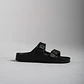 Sandalias Playeras de Doble Hebilla en EVA - Miniatura 4