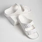 Sandalias Playeras de Doble Hebilla en EVA - Miniatura 9