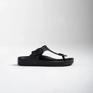 Sandalias Playeras Tres Puntadas en EVA