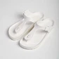 Sandalias Playeras Tres Puntadas en EVA - Miniatura 5