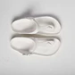 Sandalias Playeras Tres Puntadas en EVA - Miniatura 6