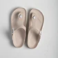 Sandalias Playeras Tres Puntadas en EVA - Miniatura 8