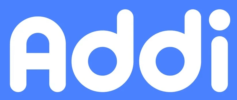 Addi