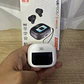 Audifonos JBL Tour Pro 5 Pantalla Touch - Miniatura 3
