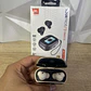 Audifonos JBL Tour Pro 5 Pantalla Touch - Miniatura 2