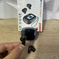 Audifonos JBL Tour Pro 5 Pantalla Touch - Miniatura 1
