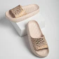Sandalias Leopardo Confort en EVA 100% Colombianas - Miniatura 3