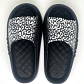 Sandalias Leopardo Confort en EVA 100% Colombianas - Miniatura 4