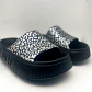 Sandalias Leopardo Confort en EVA 100% Colombianas - Miniatura 5