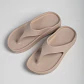 Sandalias Playeras Tres Puntadas en EVA - Miniatura 2
