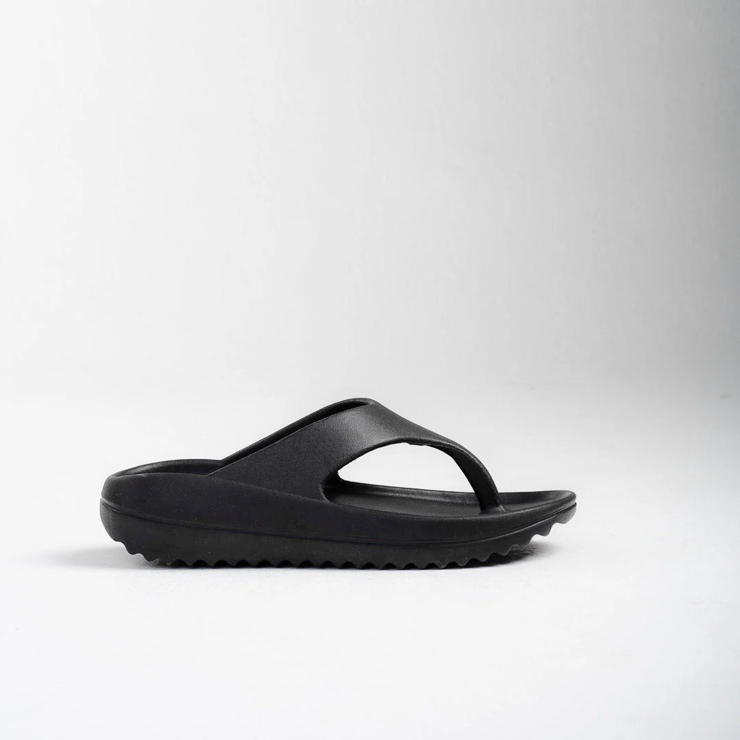 Sandalias Playeras Tres Puntadas en EVA 3