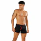 Boxer Essential Fit en Algodón - Miniatura 2